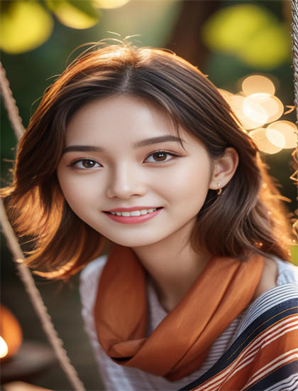 《与君相刃》观影评价革命性的：优缺点全面分析，值得一看吗