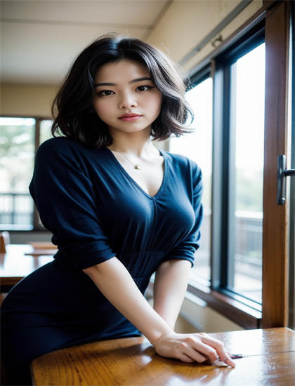 《选择项目》讲了什么故事？完整剧情详细介绍