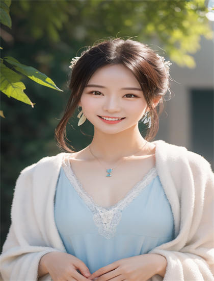 【幕后故事】《混乱之子 第四季》的绿幕的拍摄技巧与后期合成 带你了解电影制作的点点滴滴