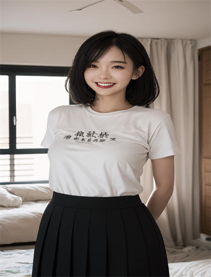 星光熠熠耀保良反派解读里程碑式的：复杂性格与动机分析