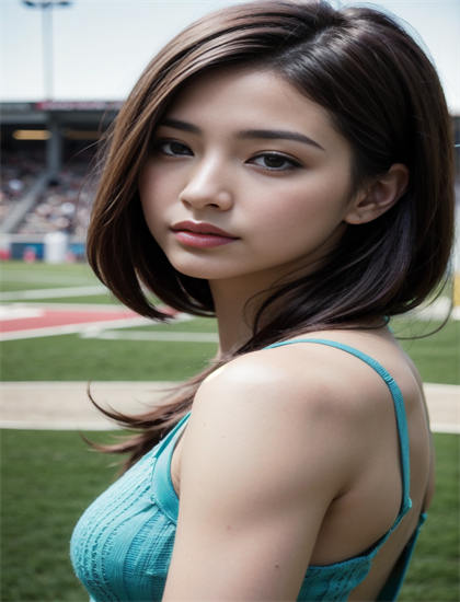 【影视观察】《花少团里有什么》的技术成就与创新突破 资深影评人解读的专业分析