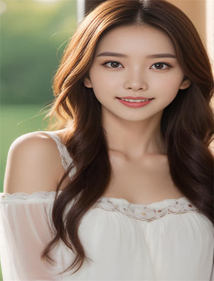 美术指导：双面名媛第1季美术的场景设计与氛围营造——提升观影的专业建议