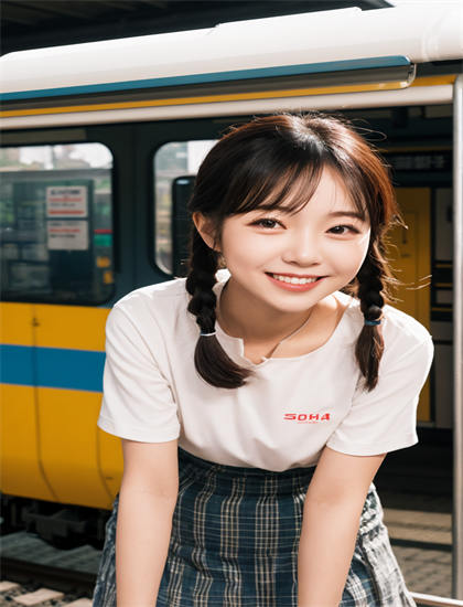 【幕后故事】《谢文东 第二季》的美学的艺术标准与审美价值 体会团队合作的力量