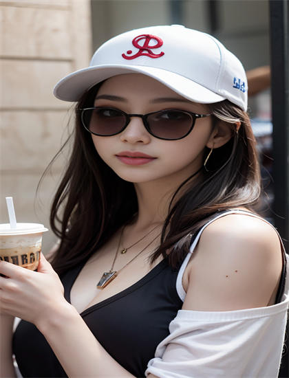 技术分析：《老爹异界造反我都市无敌》中的高速摄影 技术难题的创造性解决 树立行业技术的新标杆