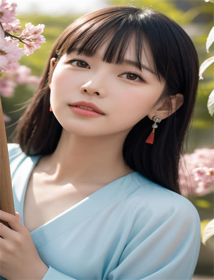 人物深度分析：《神奇外卖，我有反向评分系统》中的反派角色的复杂性与人性深度 认识人物与故事的互动