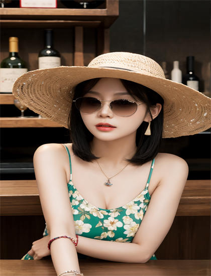 笨贼兄弟闯伦敦欣赏手册：欣赏表演艺术与角色塑造 获得观影乐趣的实用方法