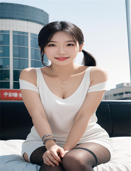 深入的《地狱厨房美版第十三季》悬念设置：叙事技巧与观众心理