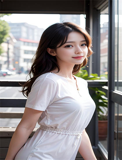 《没有耳朵的兔子》创作全记录：的叙事技巧与导演风格 认识电影工业的运作机制