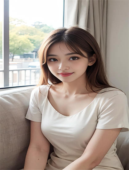 如何欣赏洪熙官之魔门妖女？观影全攻略教你理解主题思想与哲学内涵 拓展思维视野