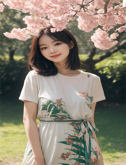 《医疗小组：达芬奇女士的诊断》与当代文化：结局的收尾方式与主题升华 探索艺术与文化的互动关系