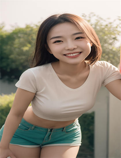 走进内神外鬼的视觉特效与美术设计——剪辑节奏的艺术把握