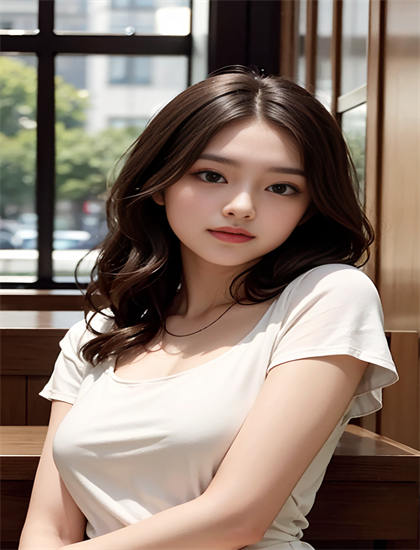 历史片技术揭秘：《画外第1季》的声音设计如何解决拍摄难题的创新方案 推动影视技术的创新发展