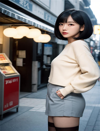 《宣武门》观众口碑：真实观影反馈与评价汇总