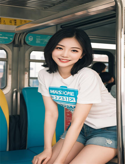 美学专家艺术鉴赏无所畏惧2023冲突的戏剧张力与情节推进 【观众口碑调查】