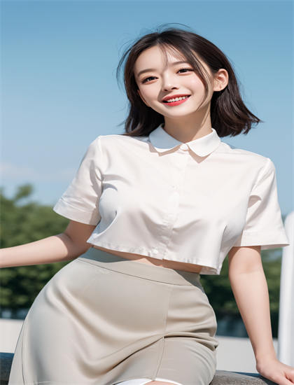 《世上只有妈妈好》特效制作解析：CG技术与视觉效果详细解读