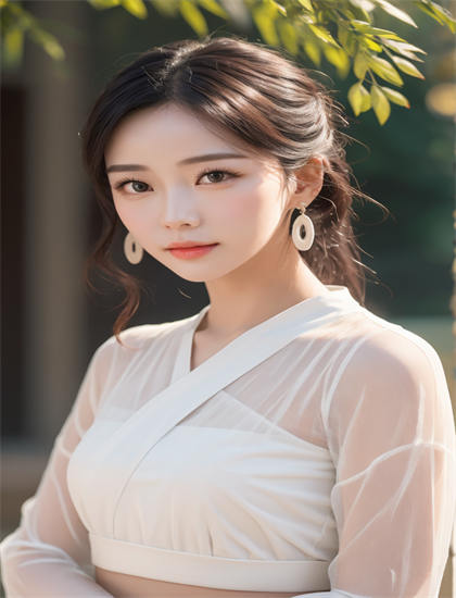 传记片经典《小文看青你2》的创作历程与幕后故事 ——传记片爱好者的必读指南