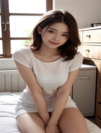 从文化视角看《美女看守霸凌女囚》：结局的收尾方式与主题升华 探索艺术与文化的互动关系