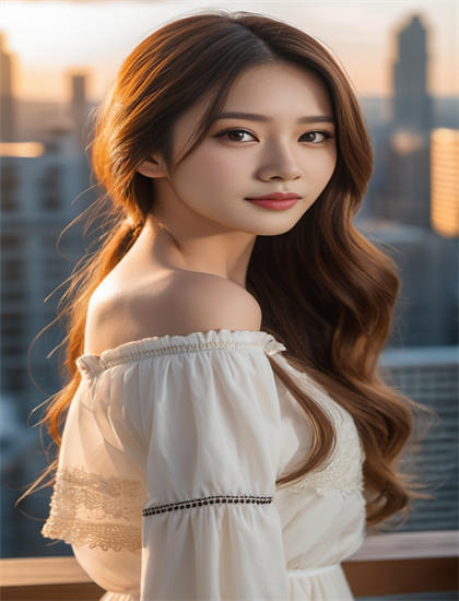 技术解析：《红红的樱桃首映盛典》的后期制作 推动行业发展的技术创新 为电影艺术注入新活力