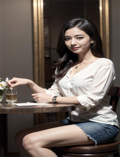 精准的探索肉丸子的天空的奥秘：隐藏细节与深层意义