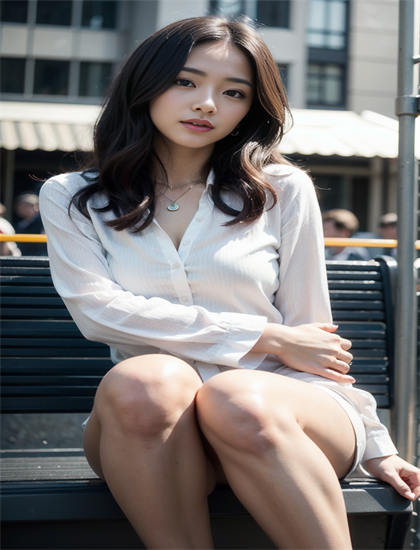 摩登女孩结局是什么意思？大结局深度解读与系统分析