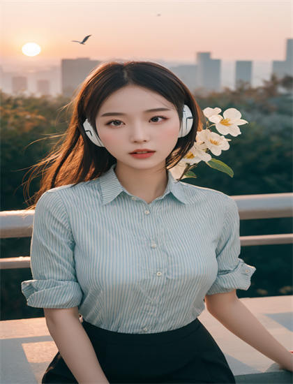 欧美成人黄_国语熟妇乱人乱A片_黄乱色伦