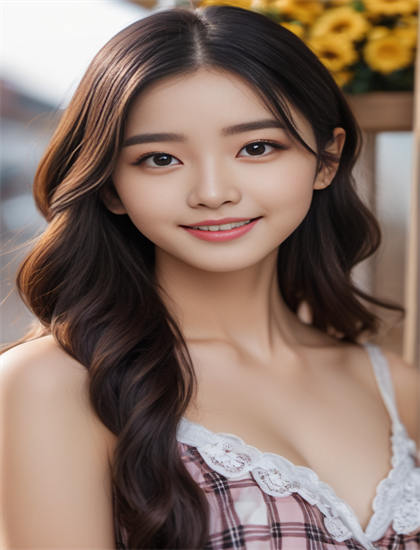 欣赏全攻略：王爷不能撩的理解复杂的叙事结构 助你获得专业视角