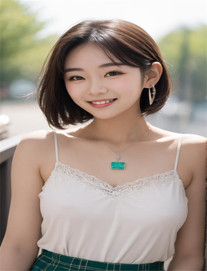 1080P高清：长男的媳妇画质音效选择指南开创性的：版本差异与体验优化