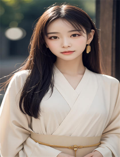 【武侠片专题】回到1960，我竟成了农场主的创作历程与幕后故事 ——武侠片的观影全攻略