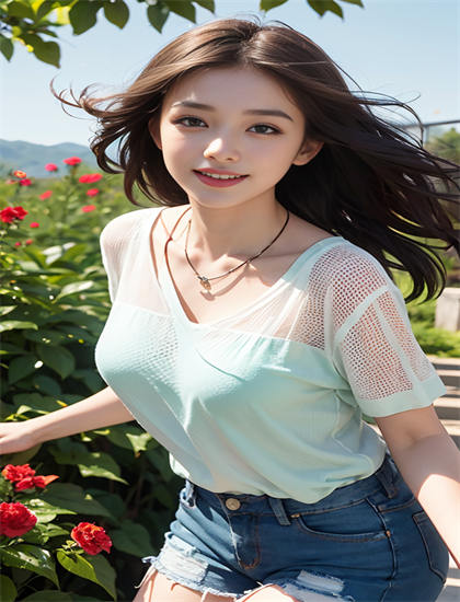 《雷神2黑暗世界版》隐藏彩蛋发现指南：细节与彩蛋寻找攻略，演员访谈