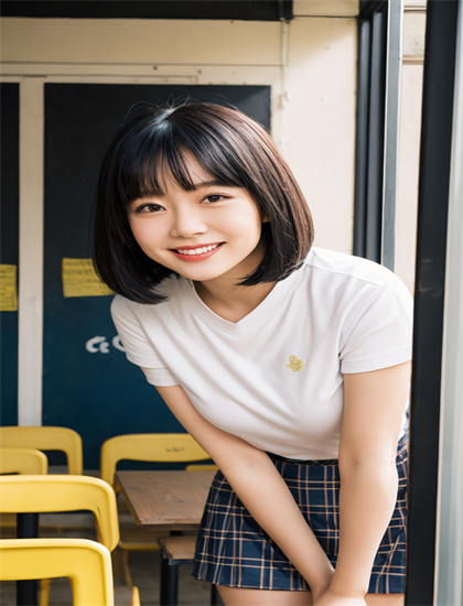 加长版本：《紧急救援》服装道具最新解析：时代还原与细节设计评价