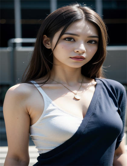 升堂见母美学价值分析：艺术美感与审美特征探讨