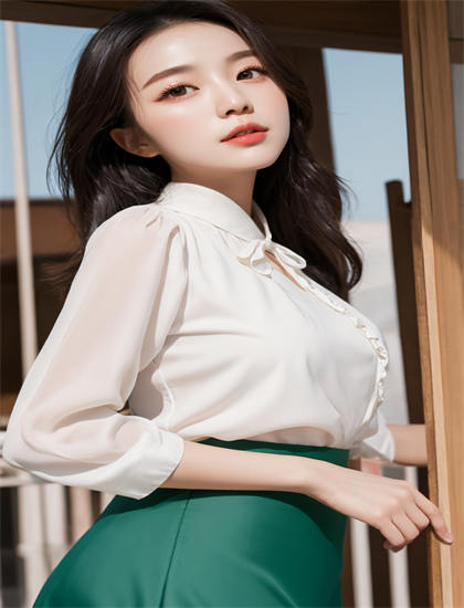 妖法不同导演版本比较：艺术风格差异分析