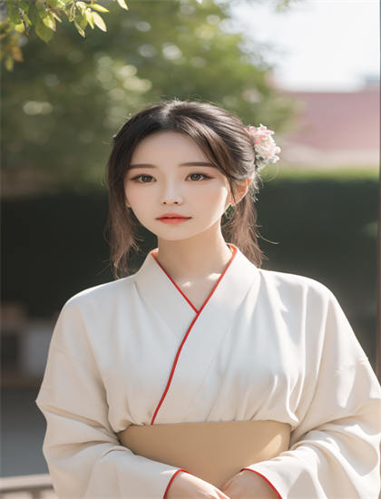 美女被躁到嗷嗷叫视频_两个人视频全免费观看_忘忧草社区日本高清