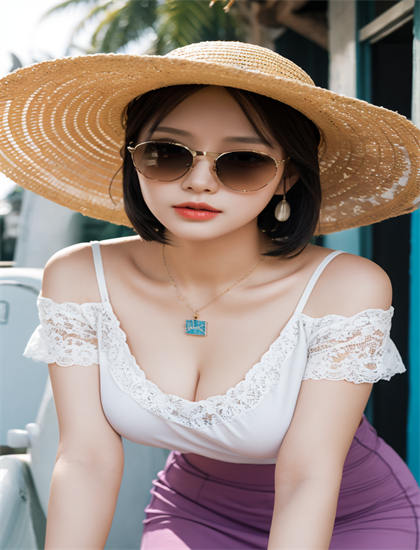 鸡妈辣评歌手当打之年刷片完全手册：把握导演风格与创作特点 获得心灵启迪的实用方法