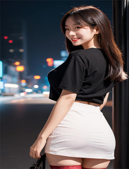 雕形拳评价怎么样？专业评分与观众口碑对比