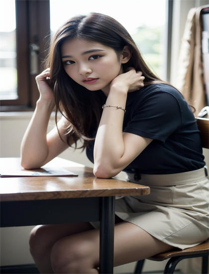 韩国电影r线在线播放_漂亮女局长全文阅读免费_亚洲成a人片7777网站