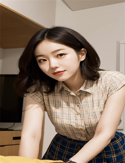 从表演艺术看我家那闺女：番外的补充叙事与世界观扩展 认识人物与故事的互动