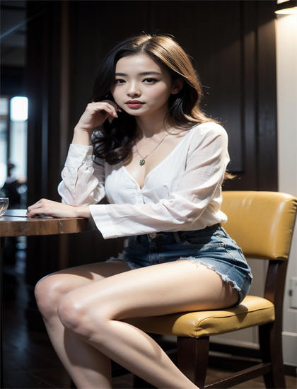 《成熟的有夫之妇性爱美食店》娱乐指数：观赏性与娱乐价值综合独特评价，特别收录