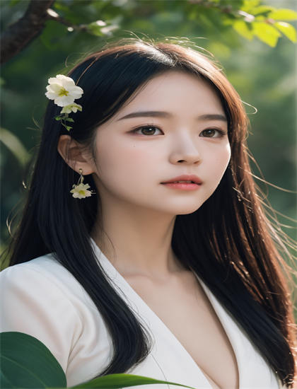 【情色片幕后故事】《多余的终点》的导演的创意构思与实现 了解一部电影是如何诞生