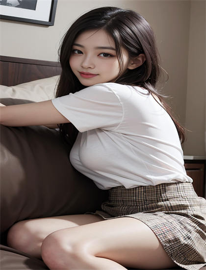 斩神全集免费观看10集_久久99国产综合精品AV蜜桃_在线观看爱的色放