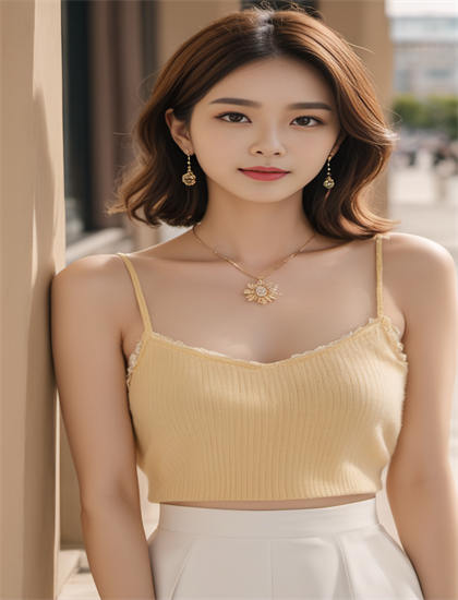 蜜桃味儿小贵妃纷纷和光_浦康好女人_亚洲三级在线中文字幕