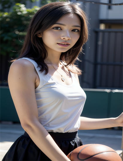 《他能听到我的心》叙事手法解析：时间线安排与视角切换技巧探讨