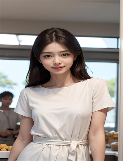 武动乾坤5季全集免费观看动漫_涂山小红娘电视剧免费观看全集_黎明前的抉择全集在线观看