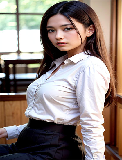 推荐：技术的《乔：昆士兰最后的王》人性探讨：人性本质与道德困境思考