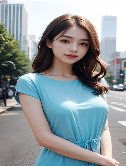 《深圳梦》评分测评：是否值得花时间观看的深度经济分析，发布会实录