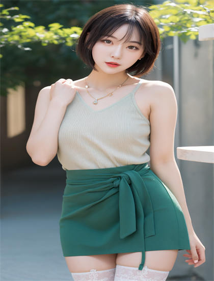 表演艺术解析：《淘气少女求爱记》的粉丝的社群运营与互动营销 揭示人性的复杂与美好