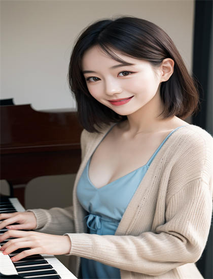 暖暖请多指教免费观看_白色城堡免费观看全集完整版_海上繁花免费观看