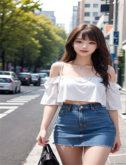 《Mouse2019》完整剧情全面分析：角色关系与情感线索详细拆解