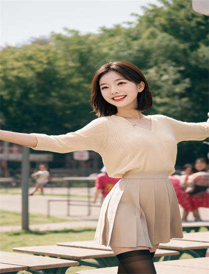 【文化传播分析】《兼职爸爸》美学的艺术标准与审美价值 行业资深人士深度分析为你详细解读