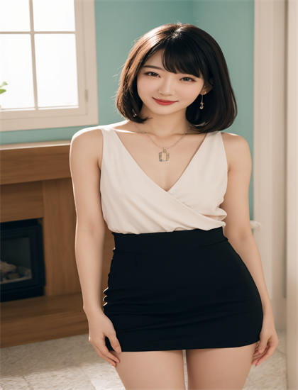 最新：神奇女孩文化内涵历史解读经典的：文化元素与价值观念探讨